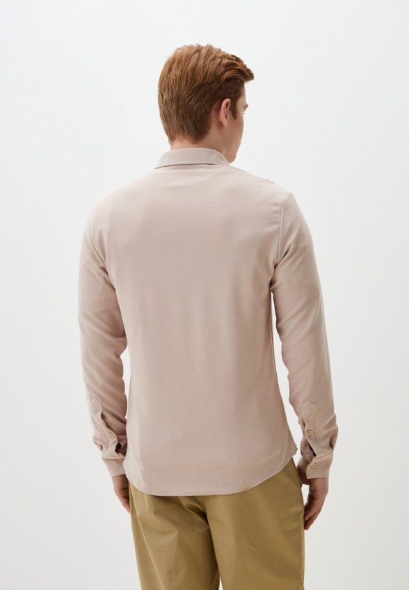 Рубашка Trendyol