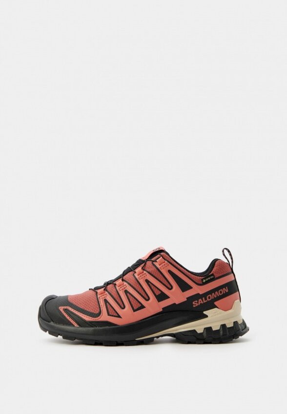Кроссовки Salomon