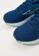 Кроссовки Mizuno2  - превью