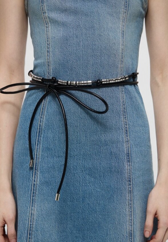 Ремень Love Republic