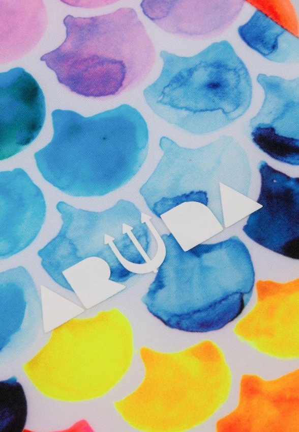 Купальник Aruna