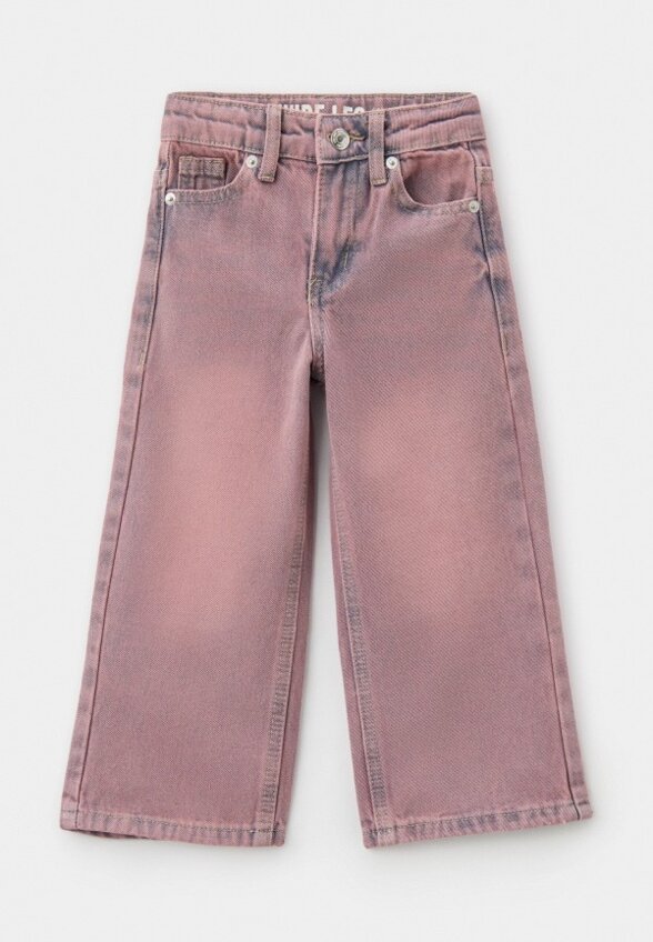 Джинсы Sela