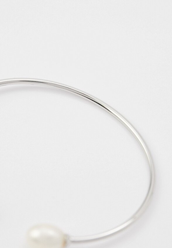 Браслет Free Form