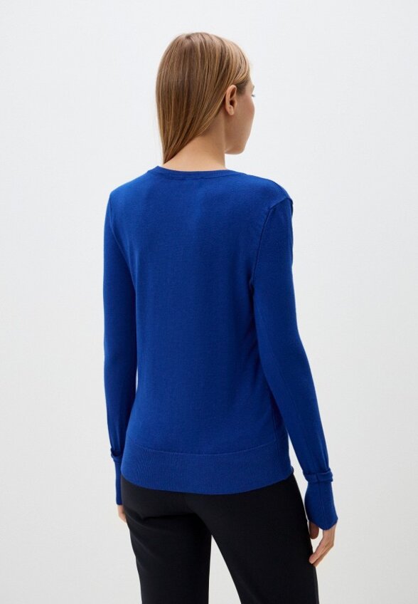 Джемпер Ipekyol