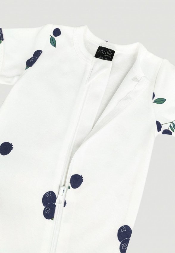 Песочник Mjolk