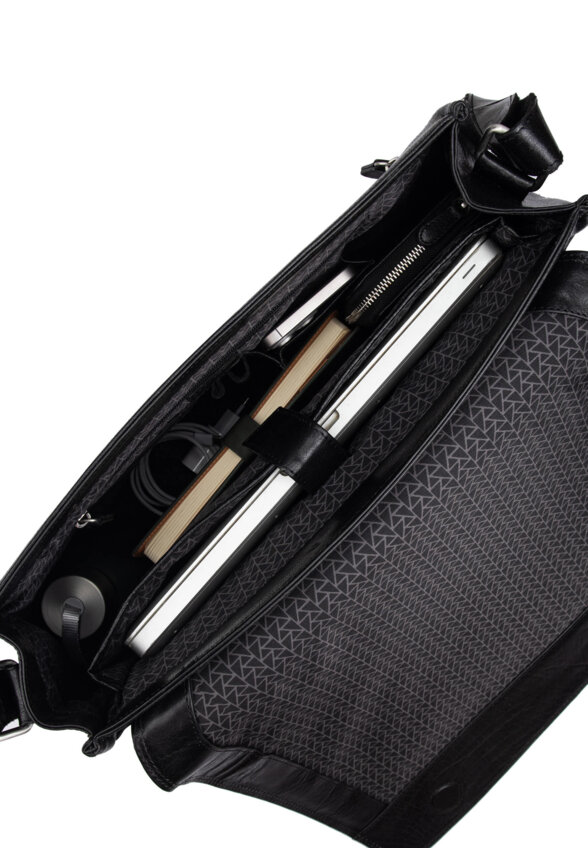 Др.Коффер B402883-91-04 сумка для документов