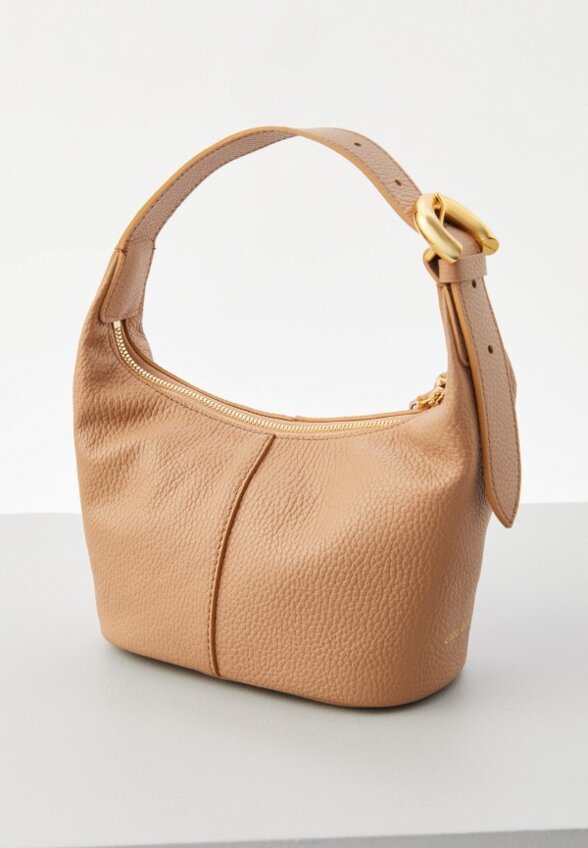 Сумка Coccinelle