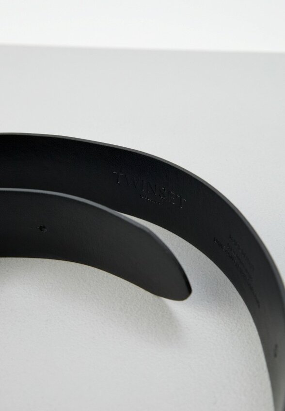 Ремень Twinset Milano