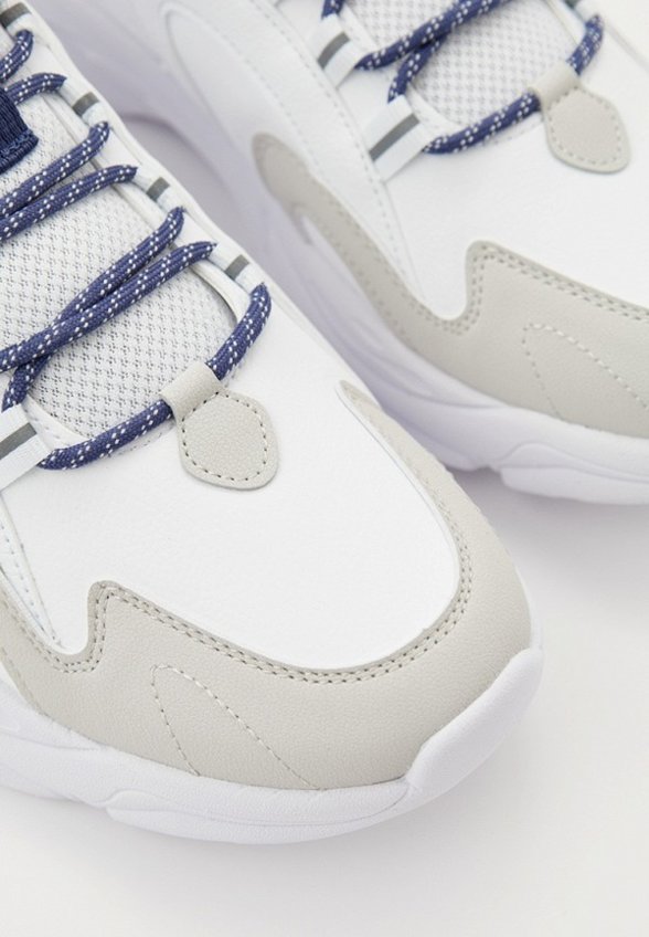 Кроссовки Peak