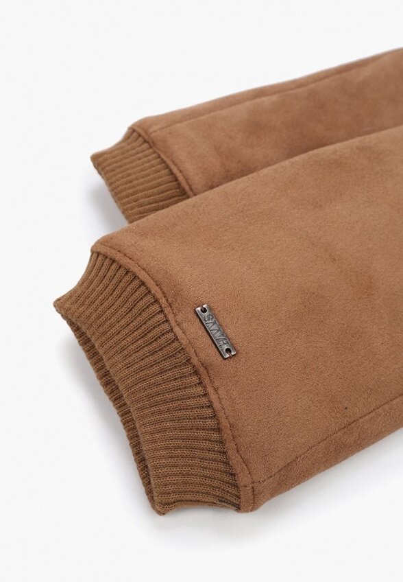 Перчатки Havvs