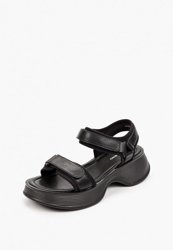 Босоножки NexPero