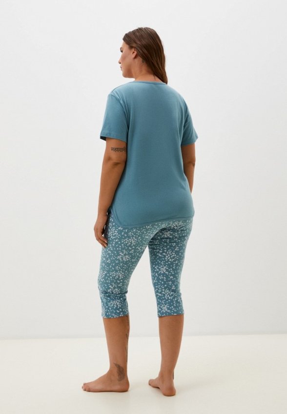 Костюм домашний Mark Formelle