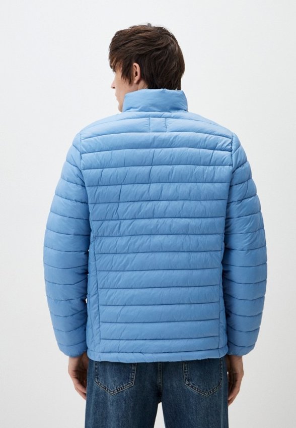 Куртка утепленная Koton