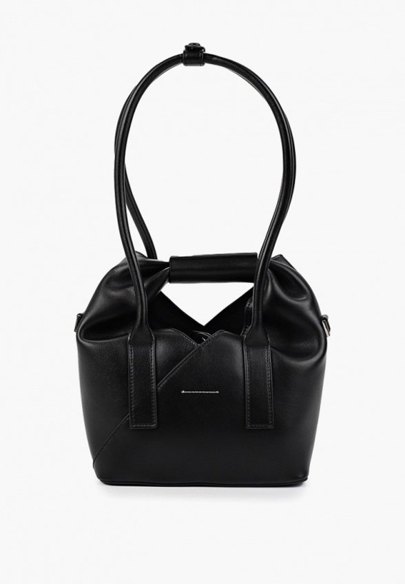 Сумка и органайзер El'Rosso