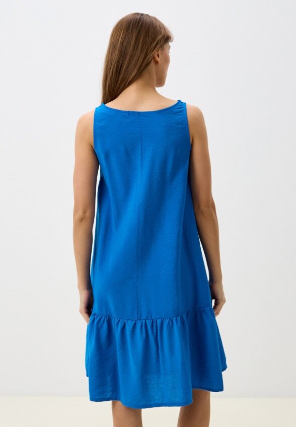 Платье LC Waikiki