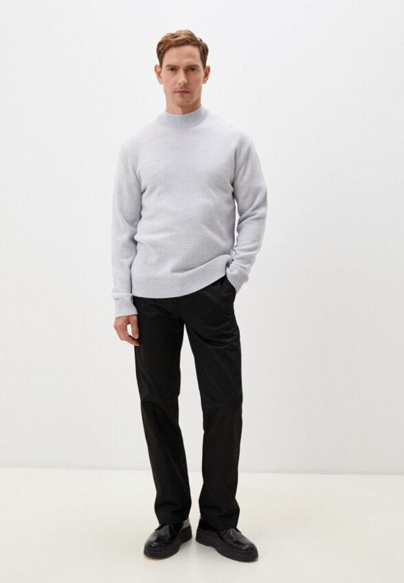 Джемпер 20Line