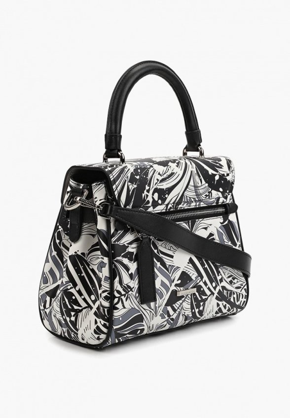 Сумка Eleganzza
