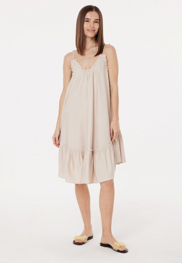 Сарафан True Red