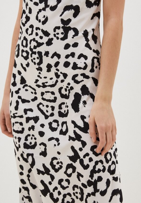 Сорочка ночная Immotis