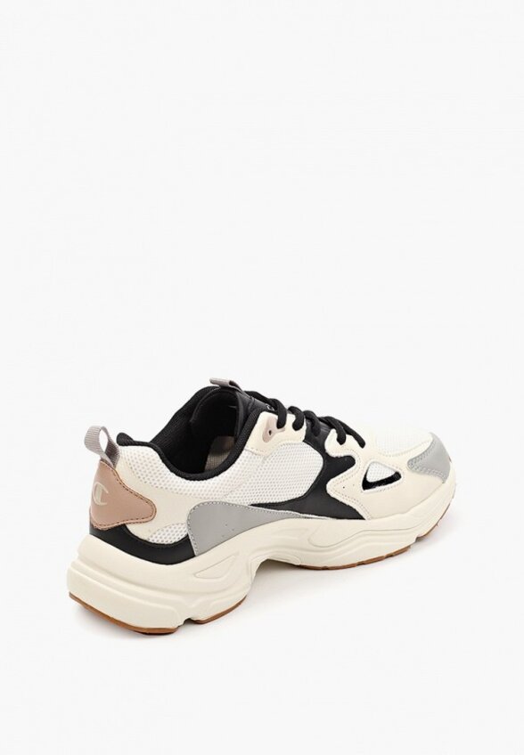 Кроссовки Champion