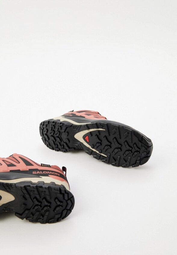 Кроссовки Salomon