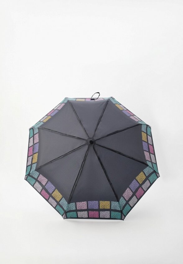 Зонт складной Baldinini