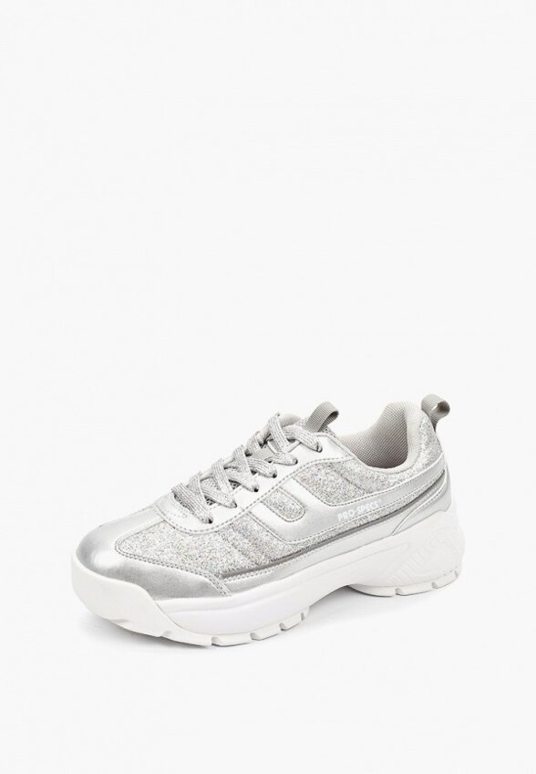 Кроссовки Pro-Specs