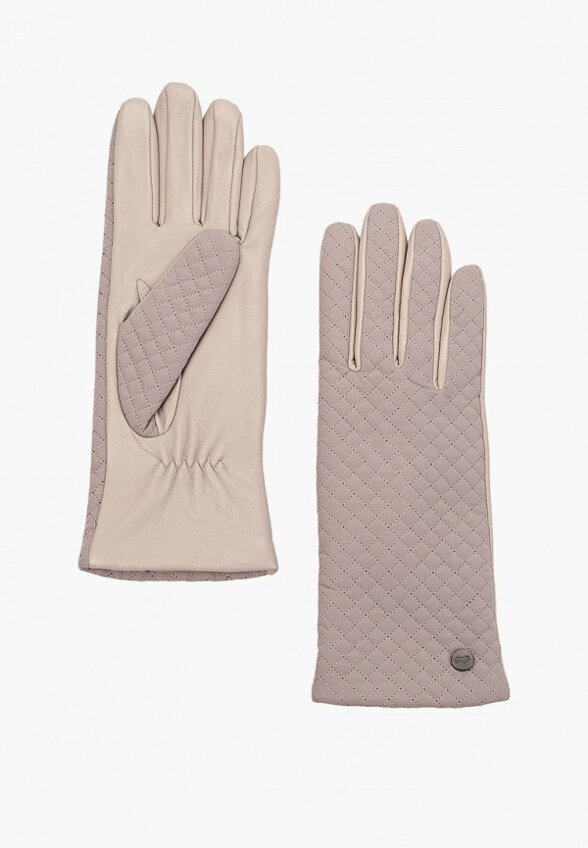 Перчатки Labbra