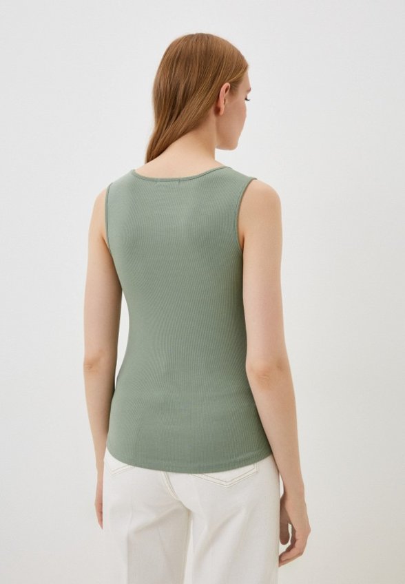 Майка Vittoria Vicci