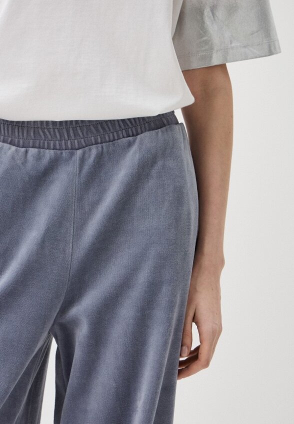 Брюки спортивные O'STIN