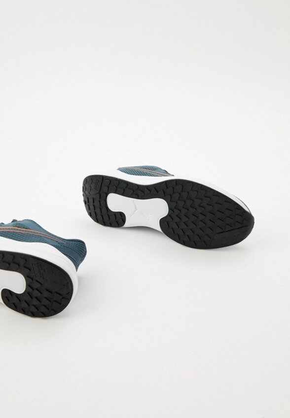 Кроссовки PUMA