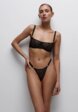 Трусы Merci Lingerie9  - превью