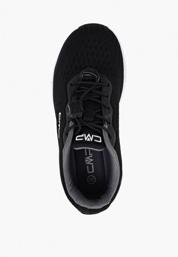 Кроссовки CMP