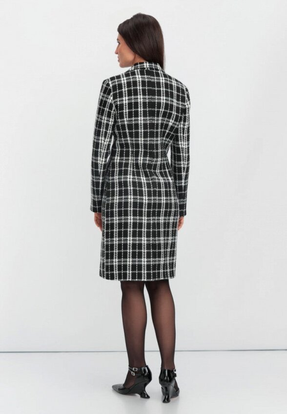 Платье Vivienne Mare