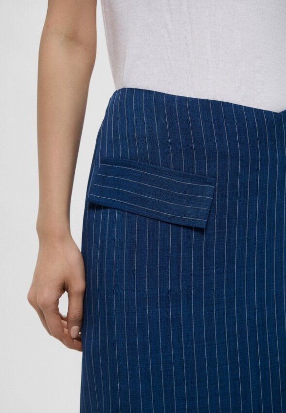 Юбка Gaelle Paris