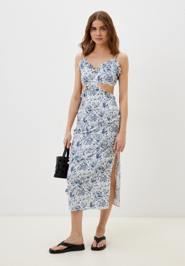 Сарафан Loo Ru