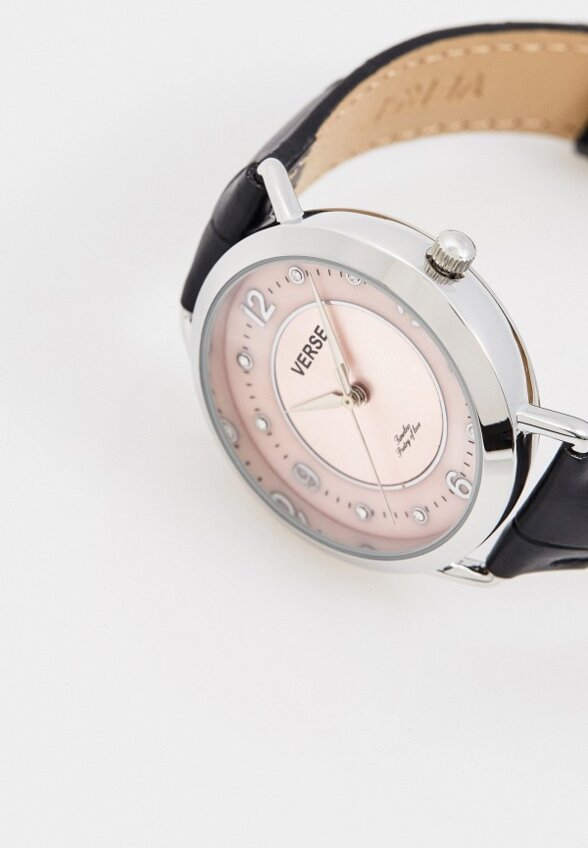 Часы Verse