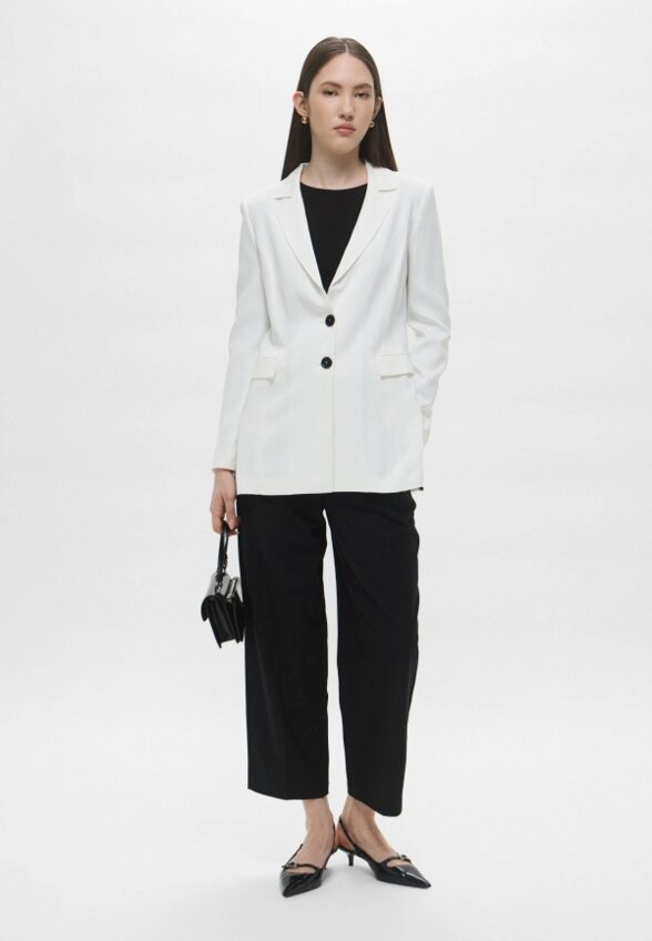 Жакет Trussardi