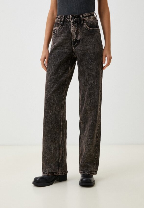 Джинсы G.E.Y.I.M