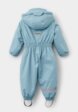 Комбинезон утепленный FikaBooka2  - превью