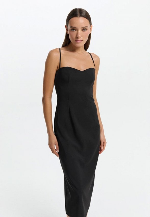 Платье Love Republic