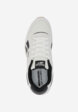 Кроссовки мужские Reebok Glide, Бежевый5  - превью