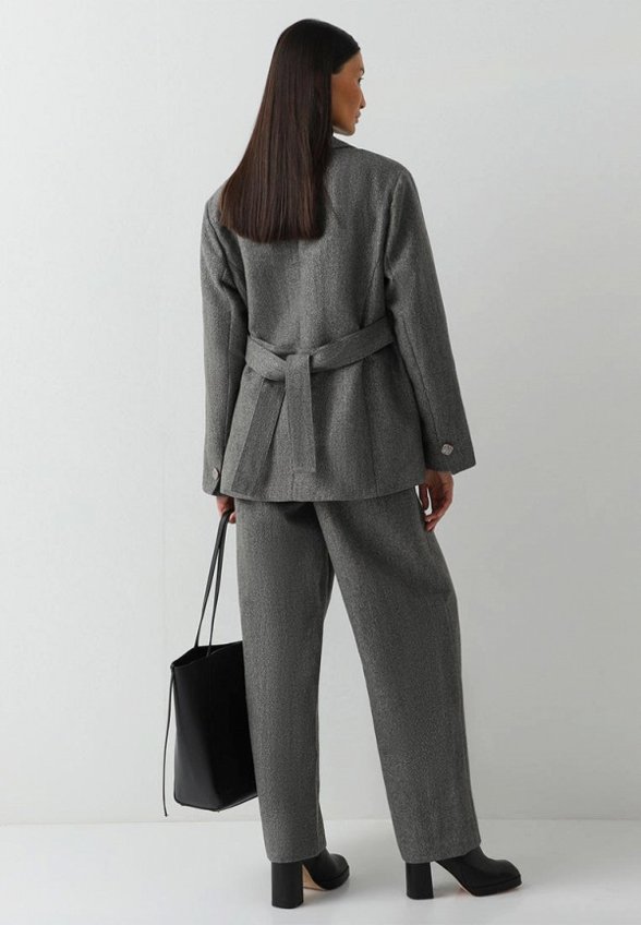 Брюки La Lindeza