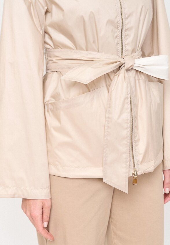 Куртка Franco Vello