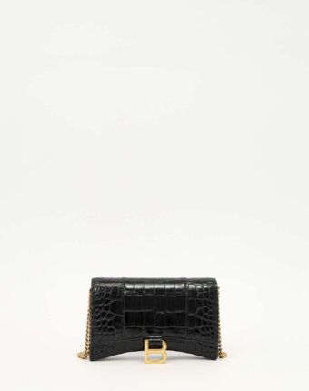 Balenciaga Hourglass женщинам