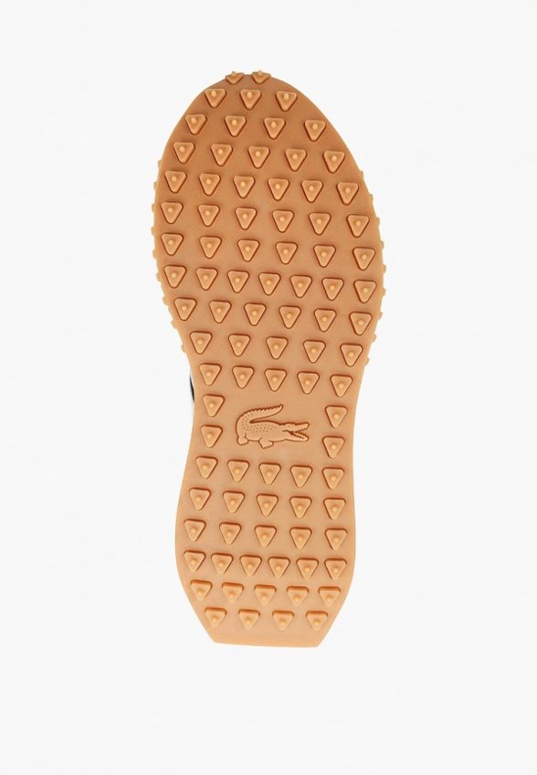 Кроссовки Lacoste