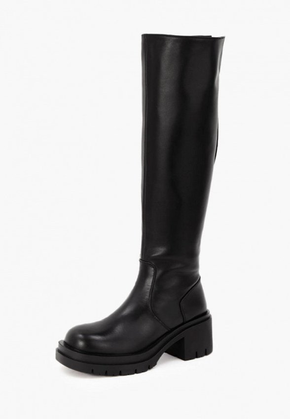 Сапоги Lera Nena