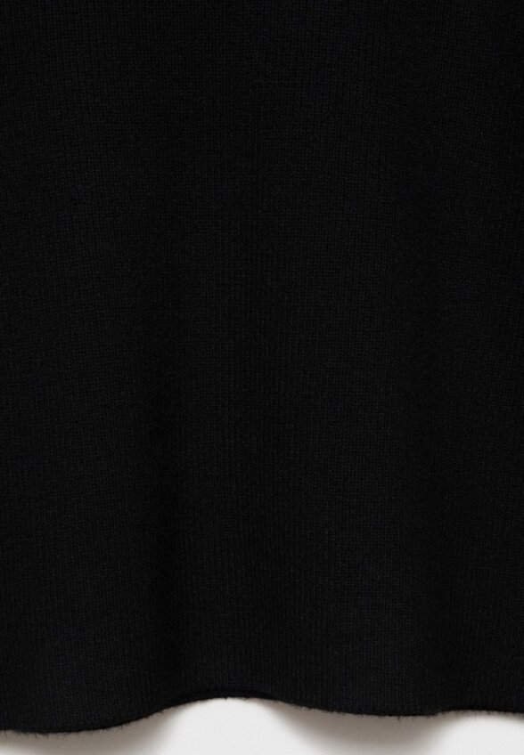 Джемпер Mango