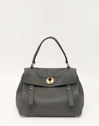 Saint Laurent Muse женщинам