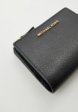 Кошелек Michael Michael Kors3  - превью